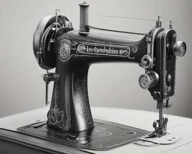 Bright living room with modern inventory