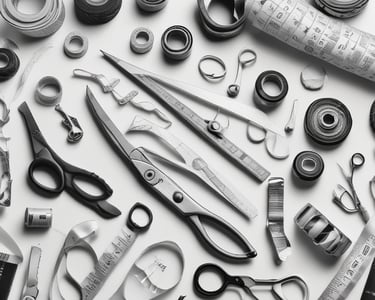 Bright living room with modern inventory