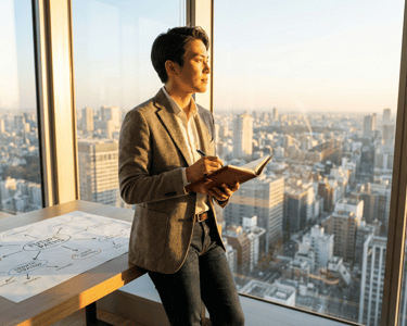 karrier tanácsadás