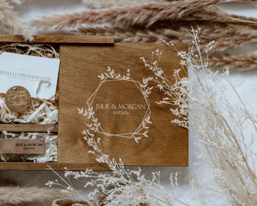 Tarifs Photographe Mariage Toulouse Moody