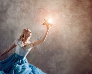 9 soft skills pour toujours tenir ses bonnes résolutions