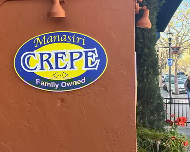 dog friendly travel monterey california