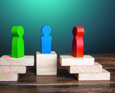 Quels sont les outils de gestion des conflits en entreprise