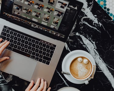 help you create engaging content, get more followers, and become a more efficient marketer.