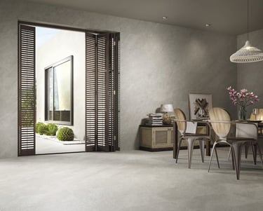 Artexatiles pisos y recubrimientos porcelanatos