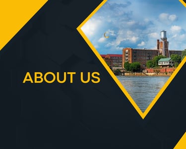 About Sealcoating Parking Lot Maintenance in Columbus, Georgia