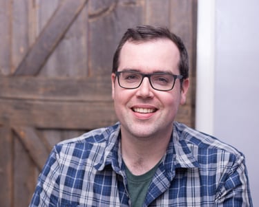 Green Homeowners United, Chief Economist, Kevin Kane 