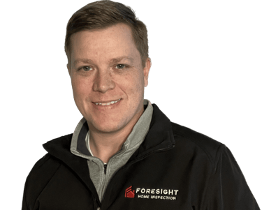 Reid Kittelson, owner