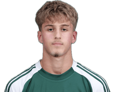 Antonis Konis - Panathinaikos, Greece U17