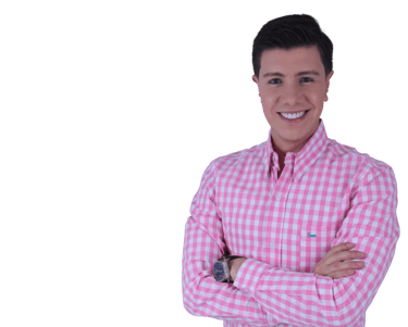 Equipo de expertos de ARQIDEA