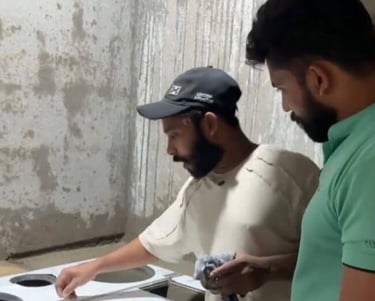 pattambi adupp crazy vlope