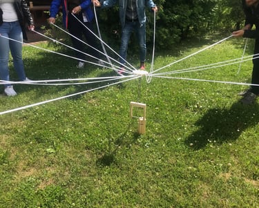 Fot. Justyna Józefowicz