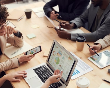 online software training platform