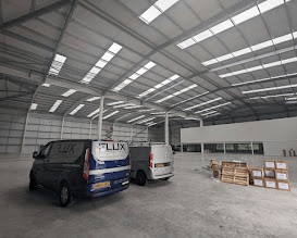 Electrical Installation, Commercial, 