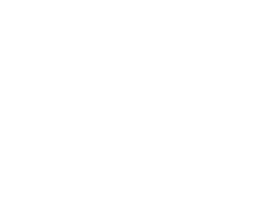 Ótica Caxias do Sul