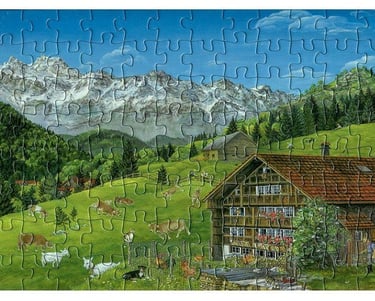 a puzzle piece puzzle puzzle puzzle puzzle pieces