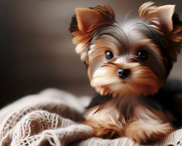 Yorkie puppies for sale, Teacup Yorkie puppy for sale, Yorkie puppy near me, Toy Yorkie breeder USA