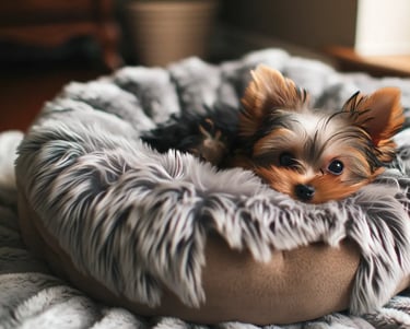 Yorkie puppies near me, Teacup Yorkie puppy for sale, Yorkie puppy near me, Toy Yorkie breeder USA