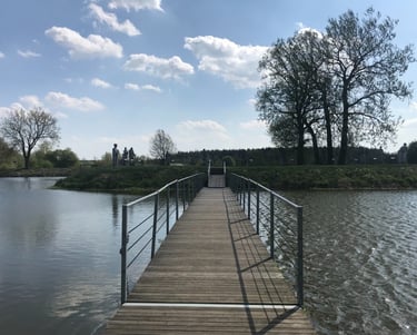 Fot. Justyna Józefowicz