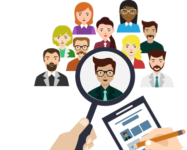 Placement Consultant in Mumbai