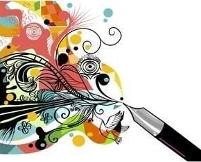 Spiritual coaching life coaching handwriting therapy