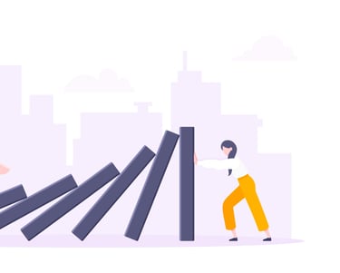 Gestion des conflits : 9 soft skills clés et comment les développer