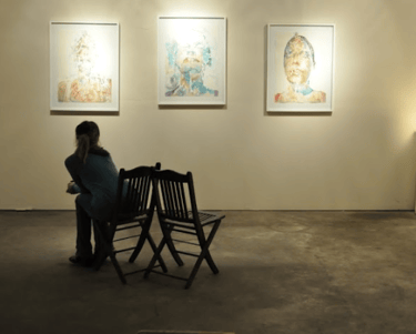 soft water gallery, St Petersburg, Florida