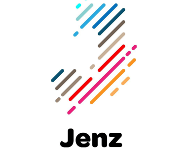 Jenz