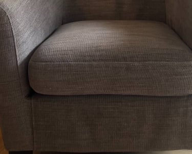 Fot. Justyna Józefowicz, Klinika Lepszego Dnia w Warszawie