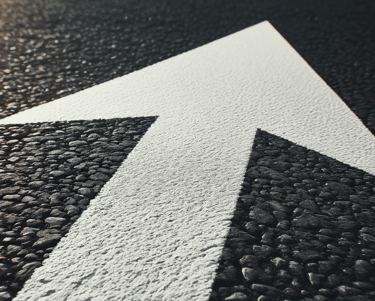 Trusted Local Experts in Parking Lot Line Striping for LaGrange, Georgia