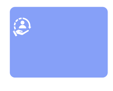 Image Icon for Client Focus