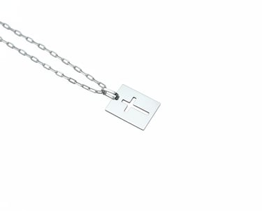 corrente-prata-925-cartie-60cm-com-cruz-sagrada