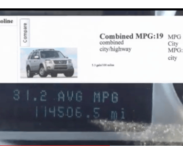 Gasoline prices,, hho generator, cost of gas, gas price going up, water to gas