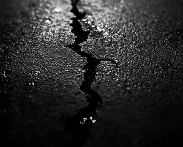 Commercial and residential asphalt management for Auburn, Alabama