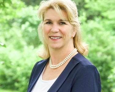 Dr. Erika Lewis