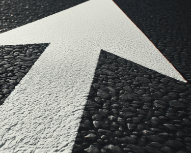 Trusted Local Experts in Parking Lot Line Striping