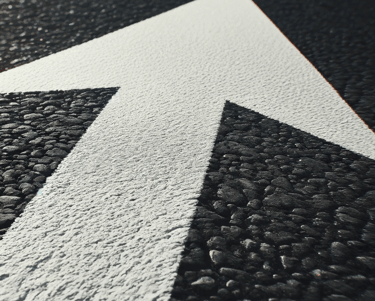 Trusted Local Experts in Parking Lot Line Striping for Auburn, Alabama