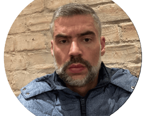 CEO Founder CMO CFO
