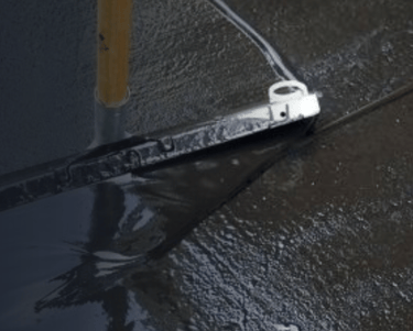 Commercial asphalt sealcoating by Chattahoochee Valley Sealcoating in Phenix City