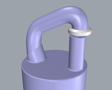detailed-digital-modeling-phase-showcasing-the-functional-spout-lock-system-and-component-alignment-