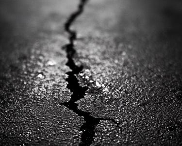 Commercial and residential asphalt management for Phenix City, Alabama