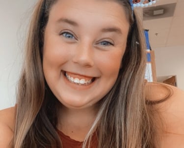 Autumn Myers