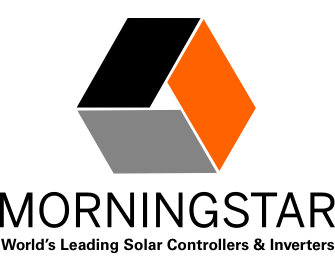 Morning star, MorningStar