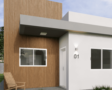 casa 01