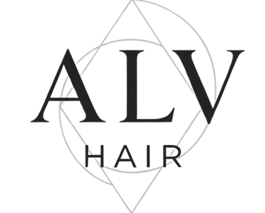 ALV hair salon in Hessle hull