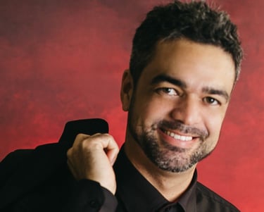 Helder advogado de mairi