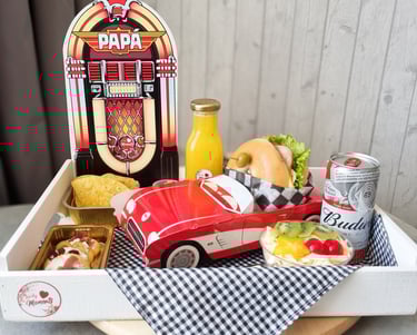 desayunos dia del padre pereira