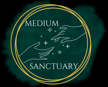 Medium Sanctuary Membership