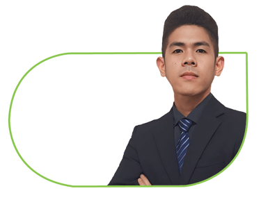Digital Marketer - Mark