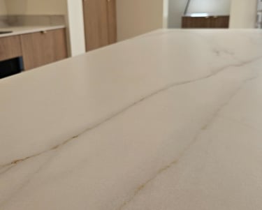 laminam oro del jerte